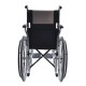 SEAL 273040 hand truck + brakes SEAL 273040 hand truck + brakes