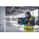 Bosch GBH 18V-28 C SDS Plus Bosch GBH 18V-28 C SDS Plus