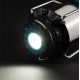 Makita MR009GZ lantern LED Black, Blue, White Makita MR009GZ lantern LED Black, Blue, White