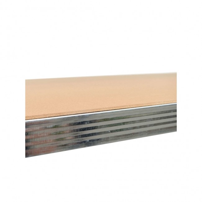 AWTOOLS AW23173 work tool holder/rack AWTOOLS AW23173 work tool holder/rack