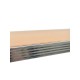 AWTOOLS AW23173 work tool holder/rack AWTOOLS AW23173 work tool holder/rack