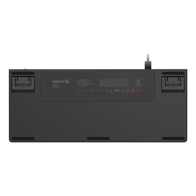 KB CINDEREL COR CDM/MIX US INTL/EMEA28I-935 BLACK RETAIL USB KB CINDEREL COR CDM/MIX US INTL/EMEA28I-935 BLACK RETAIL USB