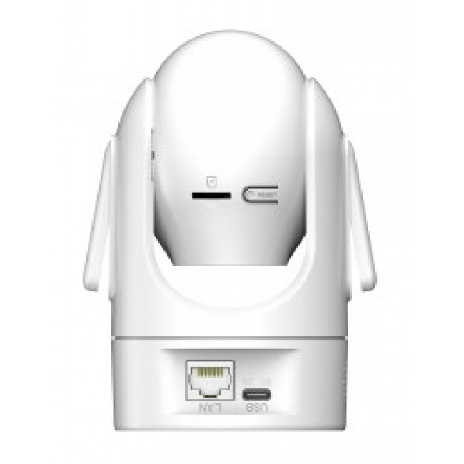 Dahua Hero H4C WI-FI Camera Dahua Hero H4C WI-FI Camera