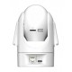 Dahua Hero H4C WI-FI Camera Dahua Hero H4C WI-FI Camera