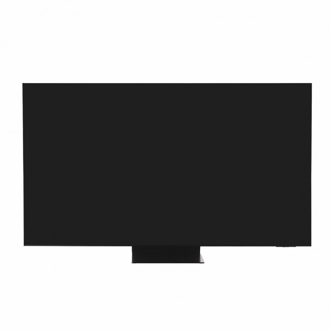 Samsung QE77S95FAT 195.6 cm (77