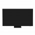 Samsung QE77S95FAT 195.6 cm (77