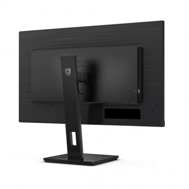 Monitor Philips 27 Monitor Philips 27