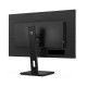 Monitor Philips 27 Monitor Philips 27