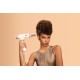 Shark HD333EU hair styling tool Multistyler Warm White 1700 W 2.44 m
