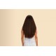 Shark HD333EU hair styling tool Multistyler Warm White 1700 W 2.44 m