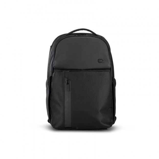 OGIO BACKPACK PACE PRO 20 BLACK P/N: 5924076OG OGIO BACKPACK PACE PRO 20 BLACK P/N: 5924076OG