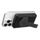 Urban Armor Gear 9B4411114030 power bank 10000 mAh Wireless charging Black, Grey