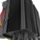 Alpenf hn Dolomit Premium Processor Cooler 12 cm Black 1 pc(s)