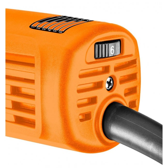 NEO tools 04-700 car polisher accessory 1 pc(s)