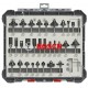 Bosch 2607017474 Bit set 30 pc(s) Bosch 2607017474 Bit set 30 pc(s)