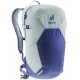 Deuter Speed Lite 21 21 L Indigo Deuter Speed Lite 21 21 L Indigo