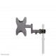 Neomounts FL40-450BL12 TV pole mount 23-42