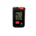 Mammut Barryvox S2 457 kHz