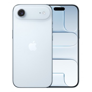 Apple iPhone Air 16.5 cm (6.5