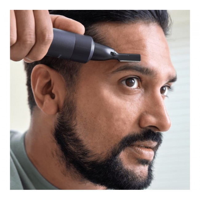 Panasonic ER-CDT1 Shaving head