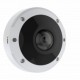 Axis 02018-001 security camera Dome IP security camera Indoor 2560 x 1920 pixels Ceiling/wall Axis 02018-001 security camera Dome IP security camera Indoor 2560 x 1920 pixels Ceiling/wall