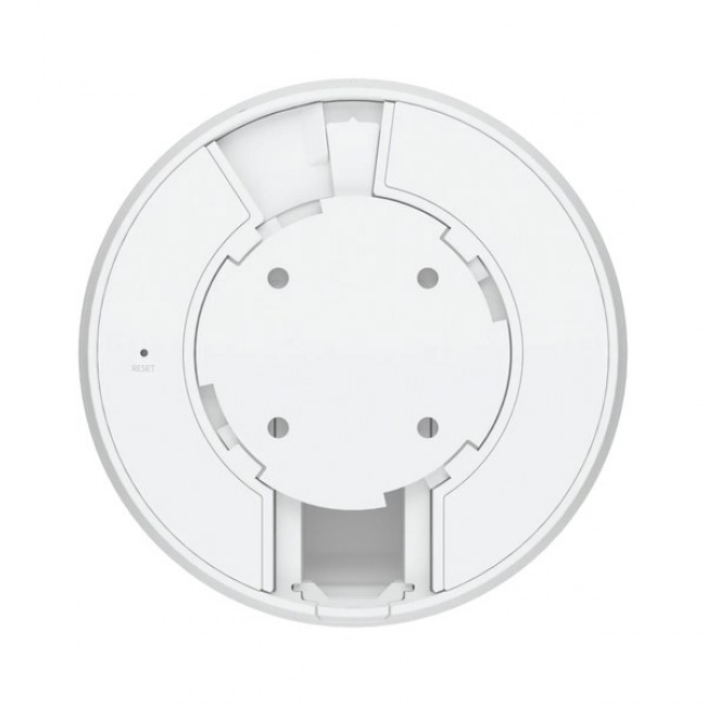 Ubiquiti UVC-G5-Dome IP security camera Indoor & outdoor 2688 x 1512 pixels Ceiling/wall Ubiquiti UVC-G5-Dome IP security camera Indoor & outdoor 2688 x 1512 pixels Ceiling/wall