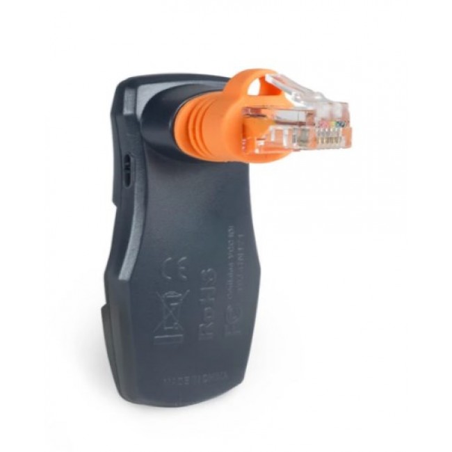 Celestron CE93973 telescope accessory Celestron CE93973 telescope accessory