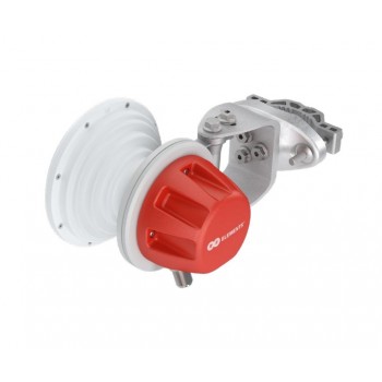 RF Elements HG3-CC-S50 antenna tubular N-Type 14.3