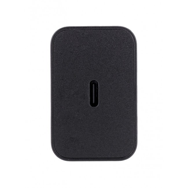 Samsung EP-T4511 Smartphone, Tablet Black AC Fast charging Indoor Samsung EP-T4511 Smartphone, Tablet Black AC Fast charging Indoor