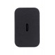 Samsung EP-T4511 Smartphone, Tablet Black AC Fast charging Indoor Samsung EP-T4511 Smartphone, Tablet Black AC Fast charging Indoor