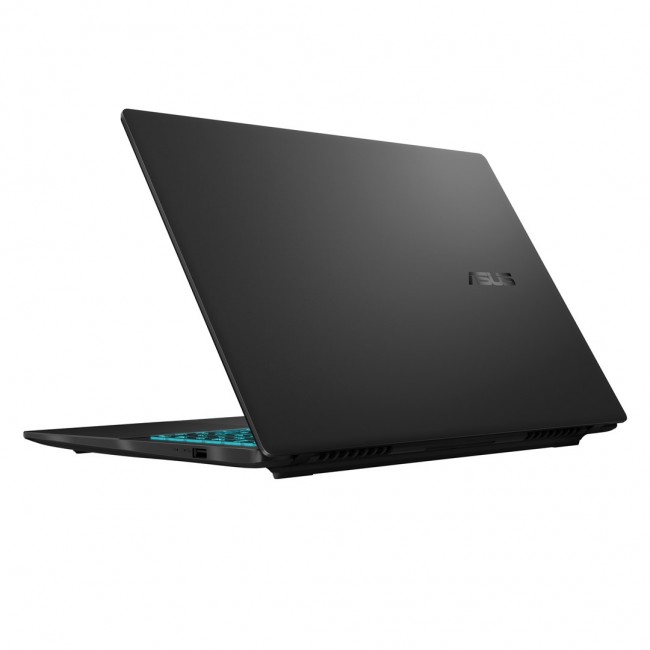 ASUS V16 V3607VH-RP020 Intel Core 5 210H Laptop 40.6 cm (16 ASUS V16 V3607VH-RP020 Intel Core 5 210H Laptop 40.6 cm (16