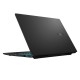 ASUS V16 V3607VH-RP020 Intel Core 5 210H Laptop 40.6 cm (16 ASUS V16 V3607VH-RP020 Intel Core 5 210H Laptop 40.6 cm (16