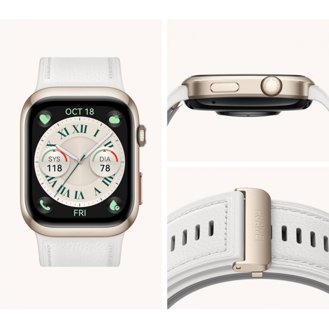 Huawei Watch D2 4.62 cm (1.82 Huawei Watch D2 4.62 cm (1.82