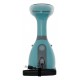 SINGER 220442103.01 Handheld garment steamer 0.28 L 1500 W Green