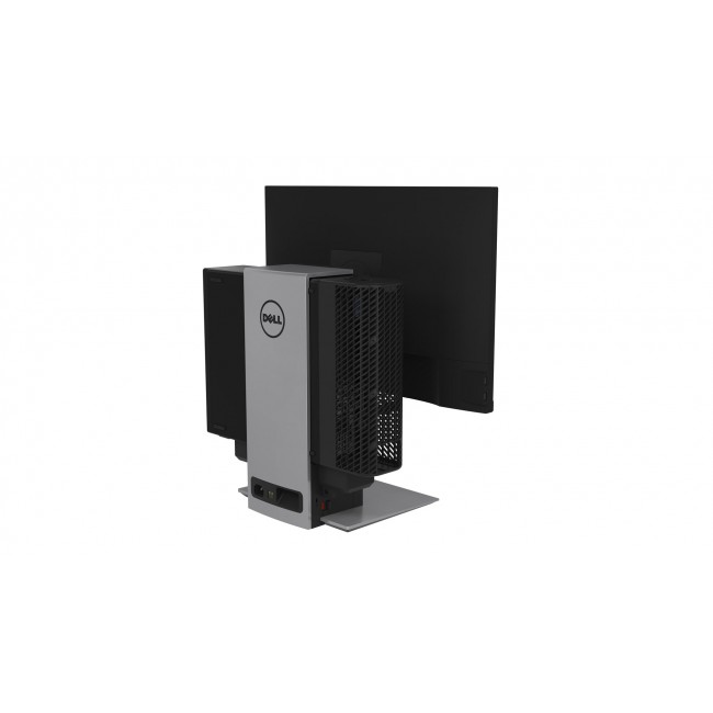 DELL Small Form Factor All-in-One Stand OSS21 DELL Small Form Factor All-in-One Stand OSS21