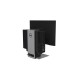 DELL Small Form Factor All-in-One Stand OSS21 DELL Small Form Factor All-in-One Stand OSS21