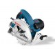 Bosch 0 601 668 901 portable circular saw 19 cm 5000 RPM 1800 W Bosch 0 601 668 901 portable circular saw 19 cm 5000 RPM 1800 W