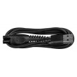 Philips SHAVER Series 5000 S5887/10 Wet and dry electric shaver and soft pouch Philips SHAVER Series 5000 S5887/10 Wet and dry electric shaver and soft pouch