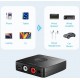 Vention Bluetooth 5.1 audio receiver