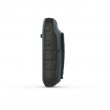 Garmin eTrex 22x navigator Handheld 5.59 cm (2.2