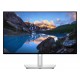 DELL UltraSharp 24 USB-C Hub Monitor U2422HE