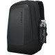 Lenovo | Legion Armoured Backpack II | GX40V10007 | Fits up to size 17 