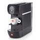 Illy Easy Fully-auto Pod coffee machine 1 L