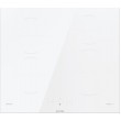 GORENJE GI6401WSC induction cooktop