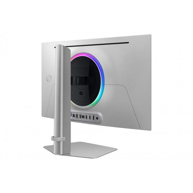 Samsung G60SD computer monitor 68.6 cm (27