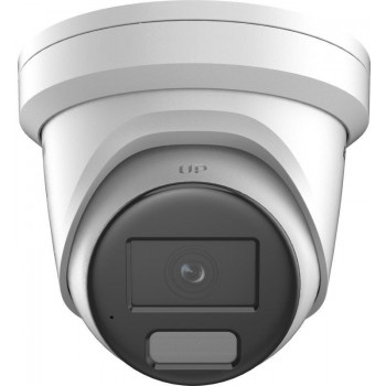 IP Camera HIKVISION DS-2CD2346G3-IZ2UY