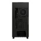 GIGABYTE GB-AC500G computer case Midi Tower Black GIGABYTE GB-AC500G computer case Midi Tower Black