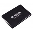AFOX SD250-2000GN internal solid state drive 2 TB 2.5 AFOX SD250-2000GN internal solid state drive 2 TB 2.5