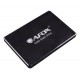 AFOX SD250-2000GN internal solid state drive 2 TB 2.5