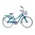 Huffy Bike Deluxe CRUISER 26